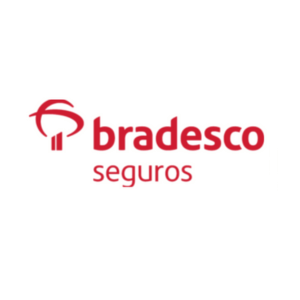 bradescoseguros.png
