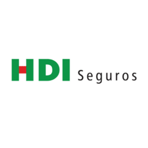 hdiseguros.png