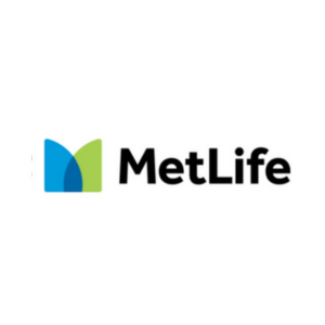 metlife-1.png