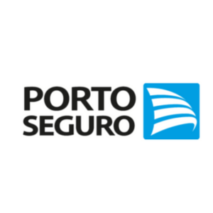 portoseguro-1.png